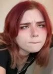 sweetiefox_of|Your favorite Fox on the Web .